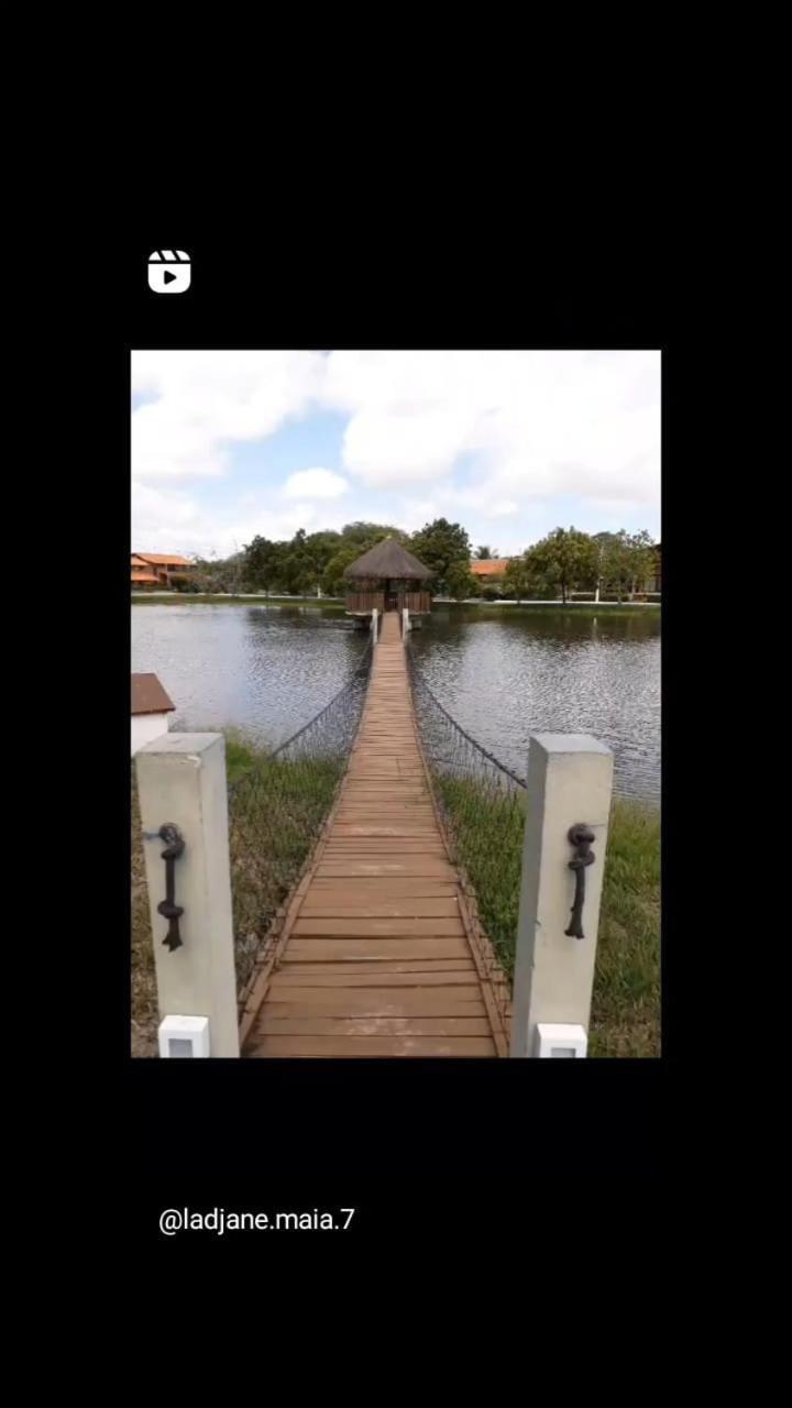 Girassol Holiday home *